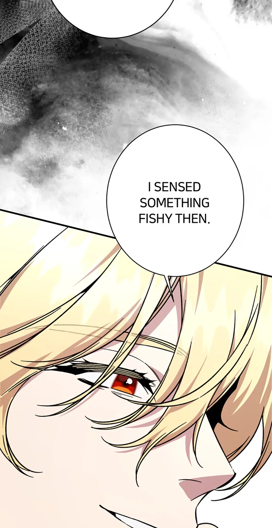 ch 52 25