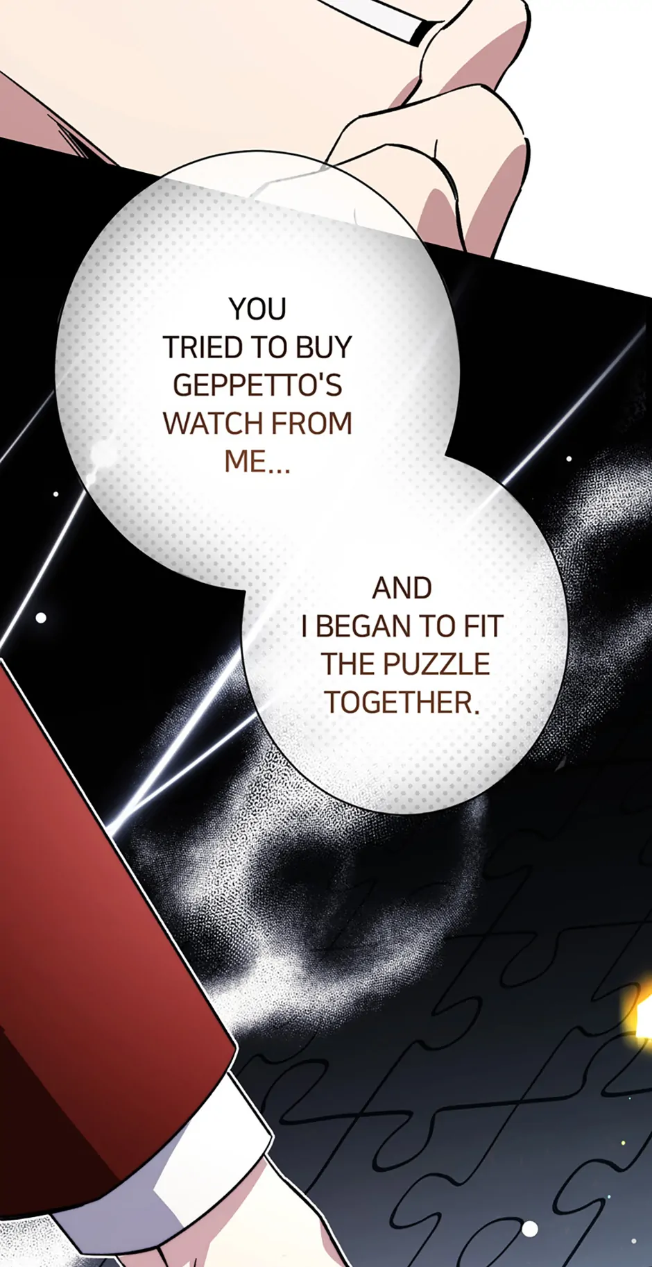 ch 52 26