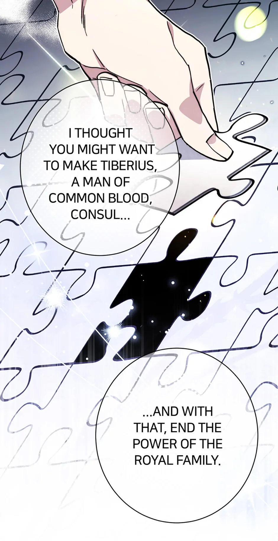 ch 52 27