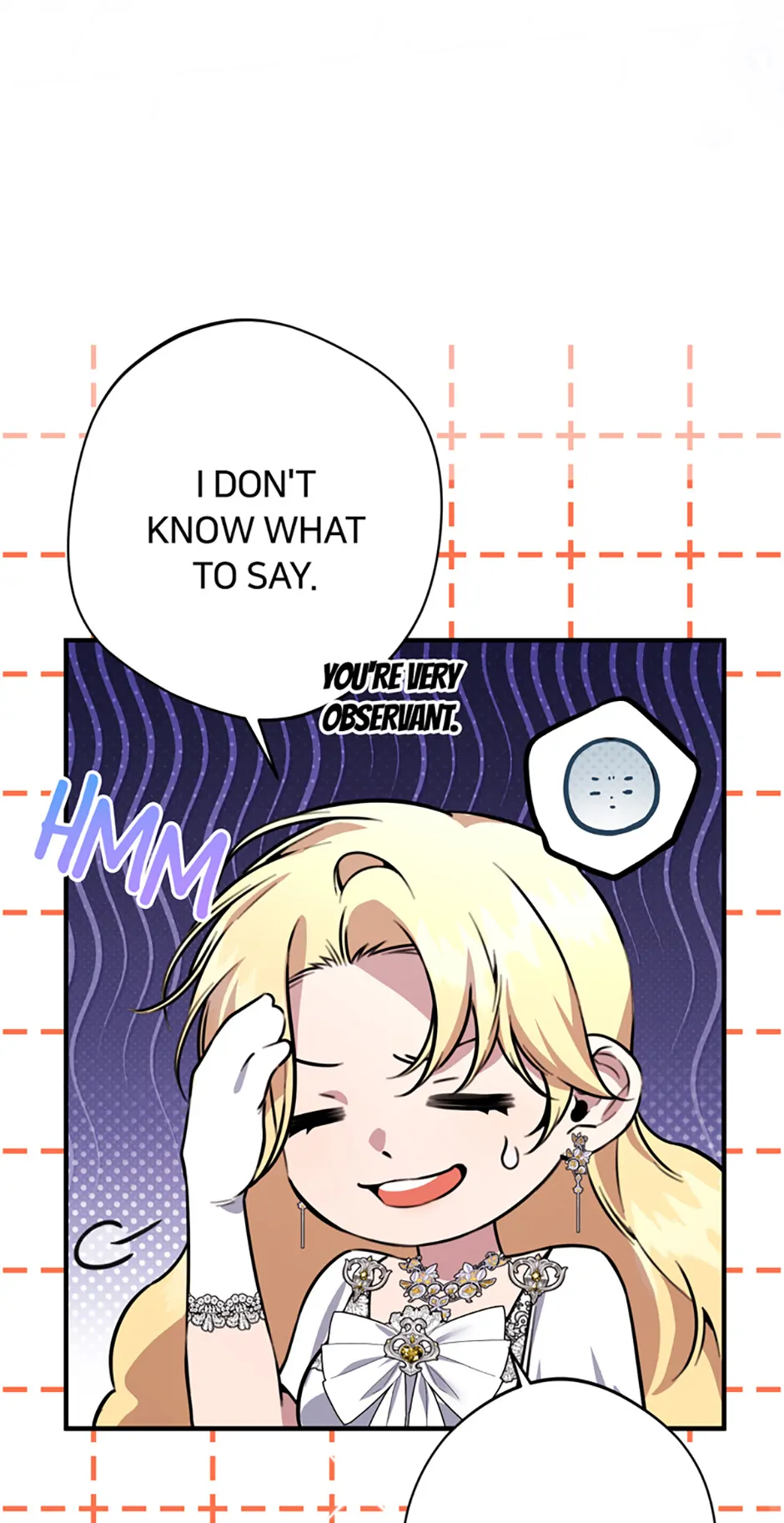 ch 52 28