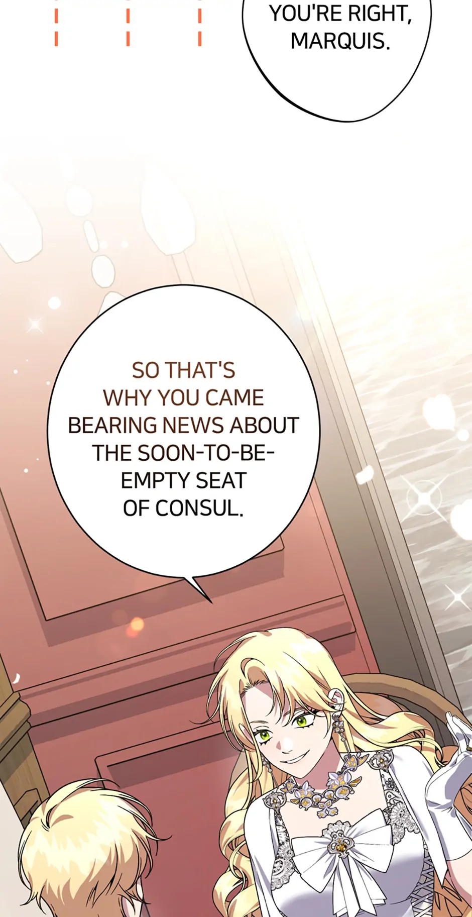 ch 52 29