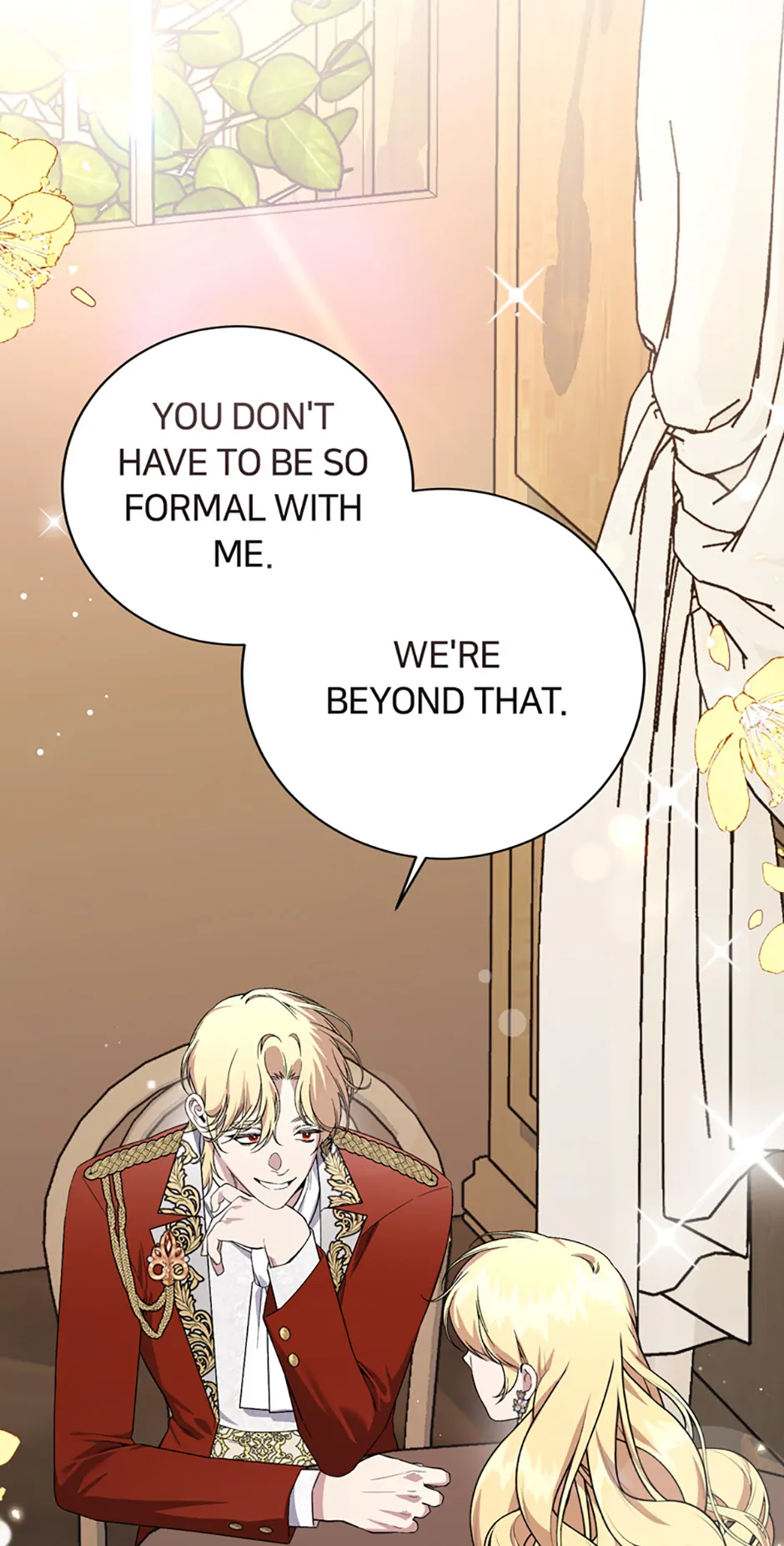 ch 52 3