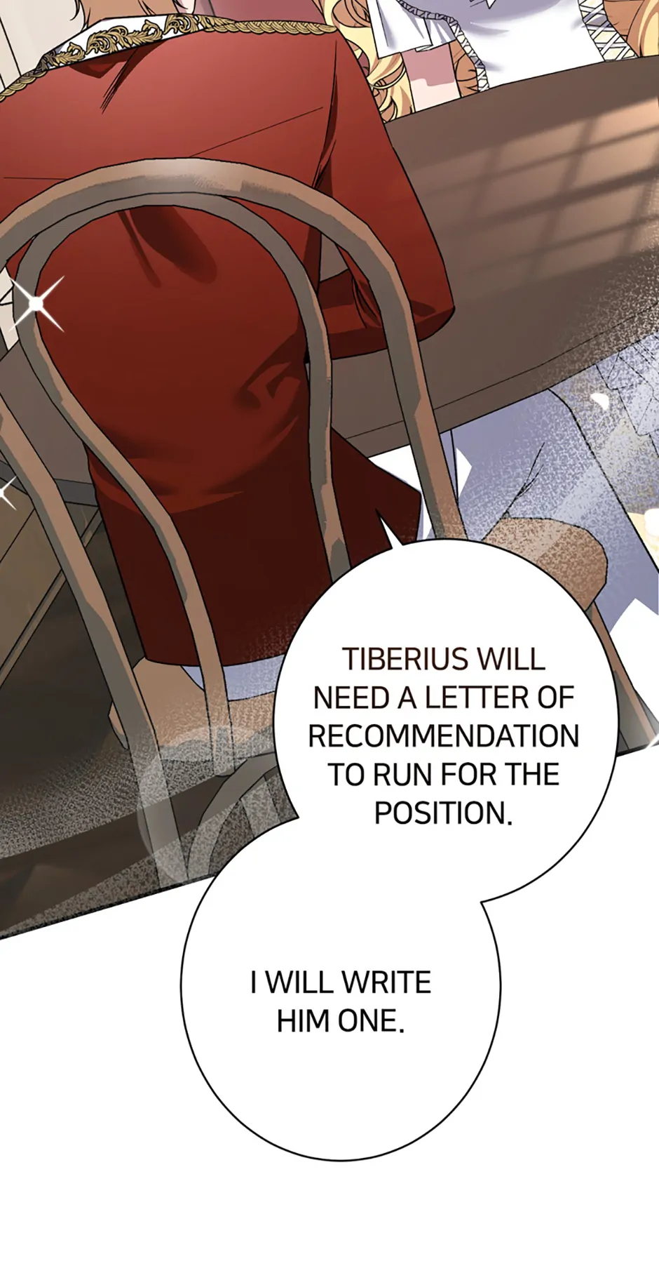 ch 52 30