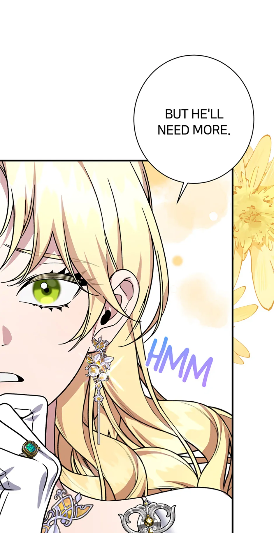 ch 52 31