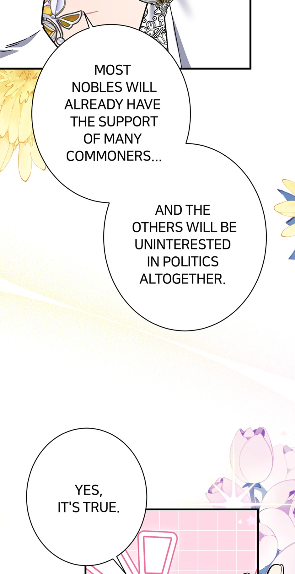 ch 52 32