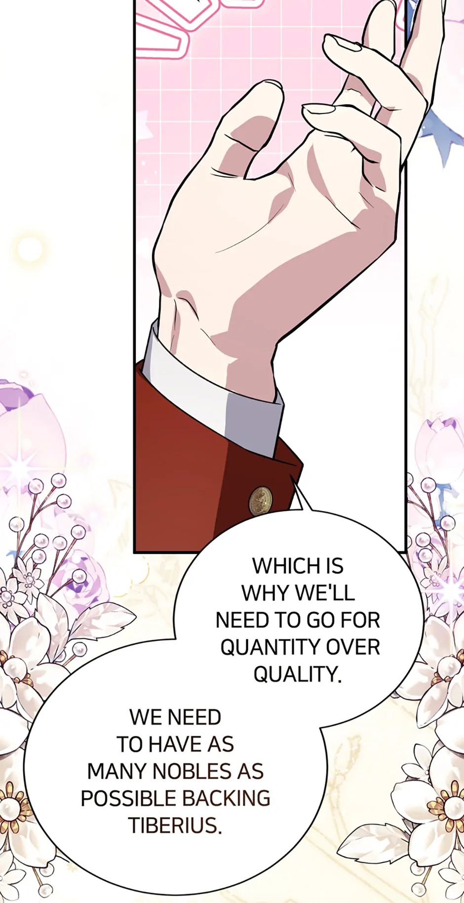ch 52 33