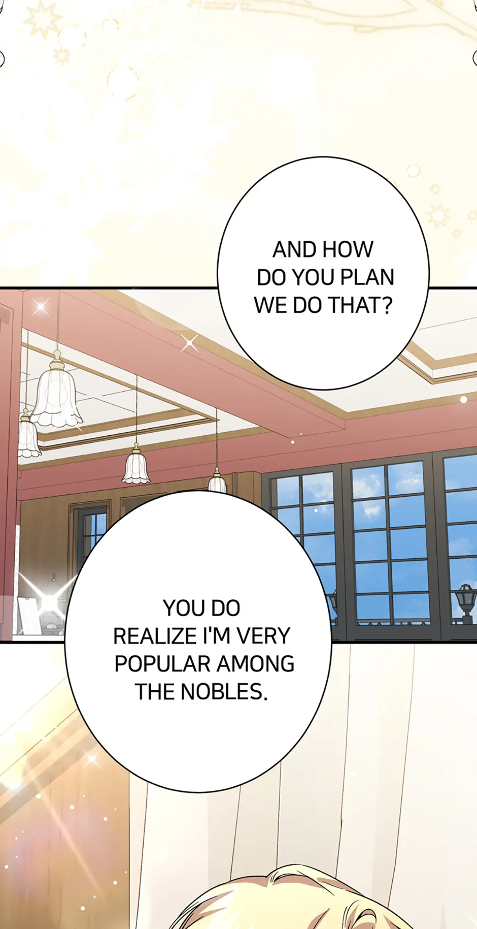 ch 52 34