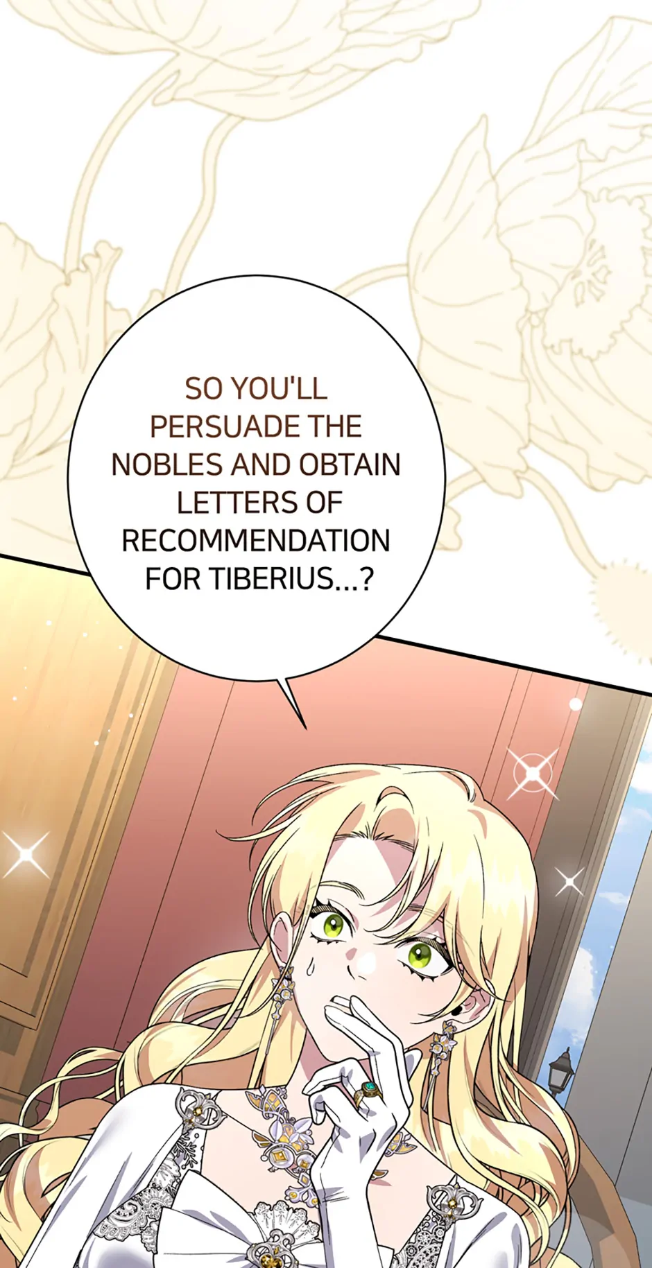 ch 52 36