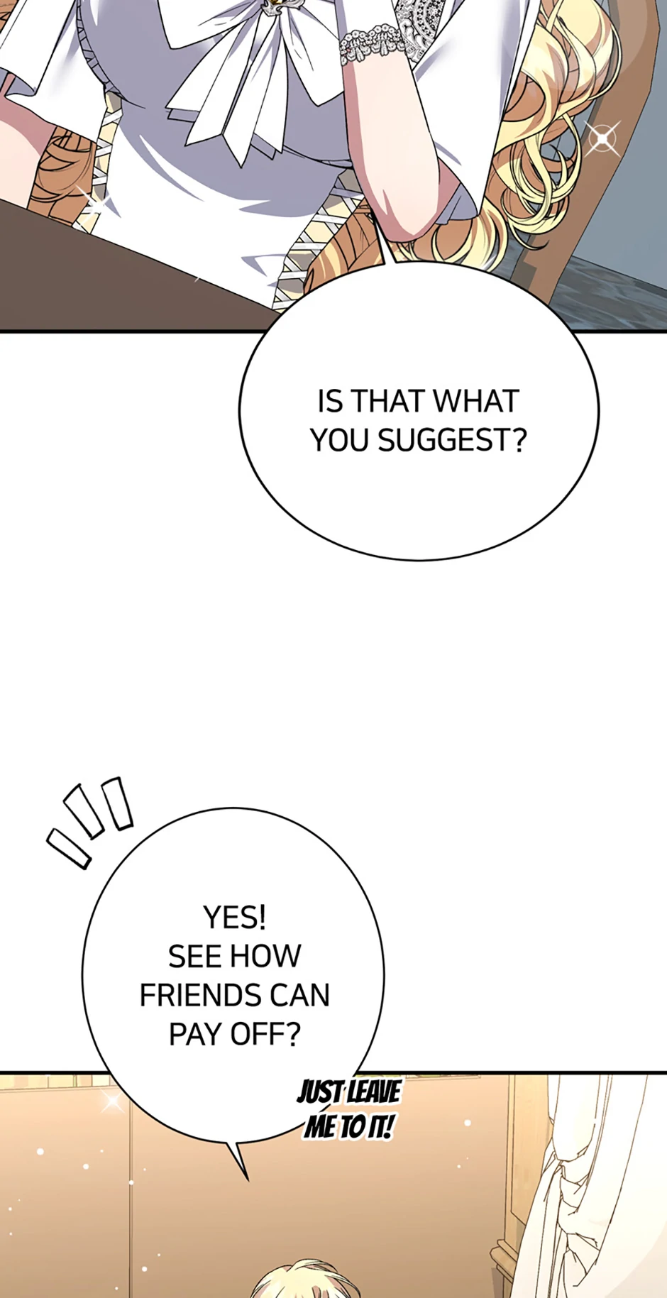 ch 52 37