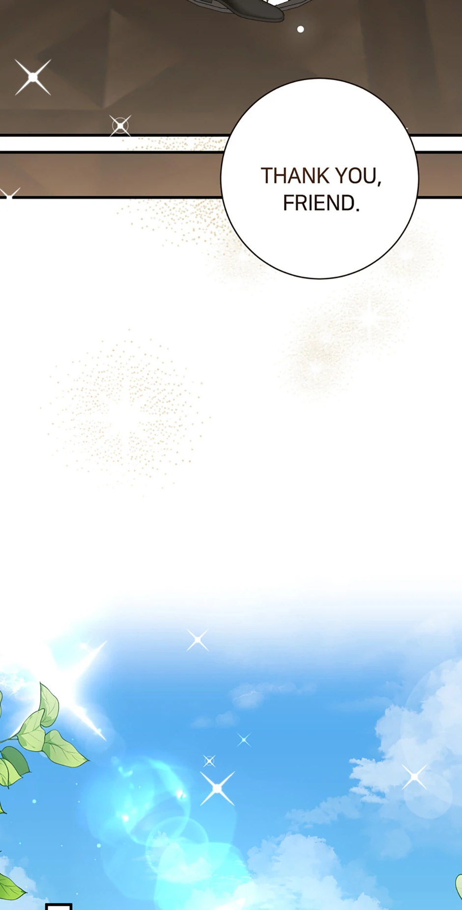 ch 52 42