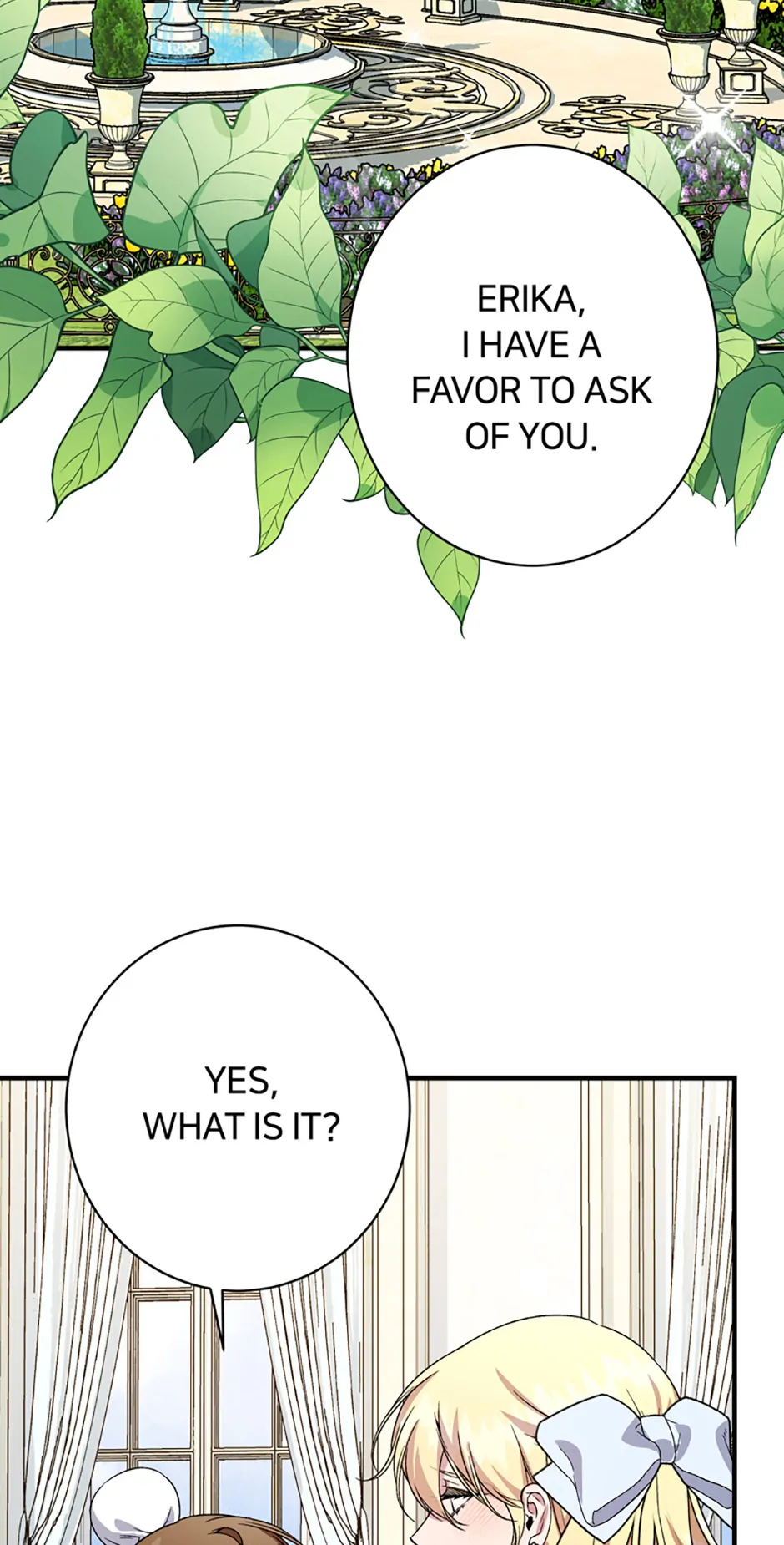 ch 52 44