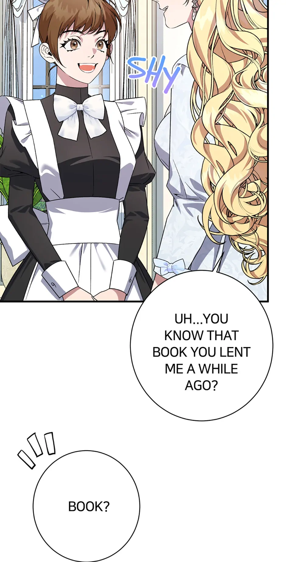 ch 52 45