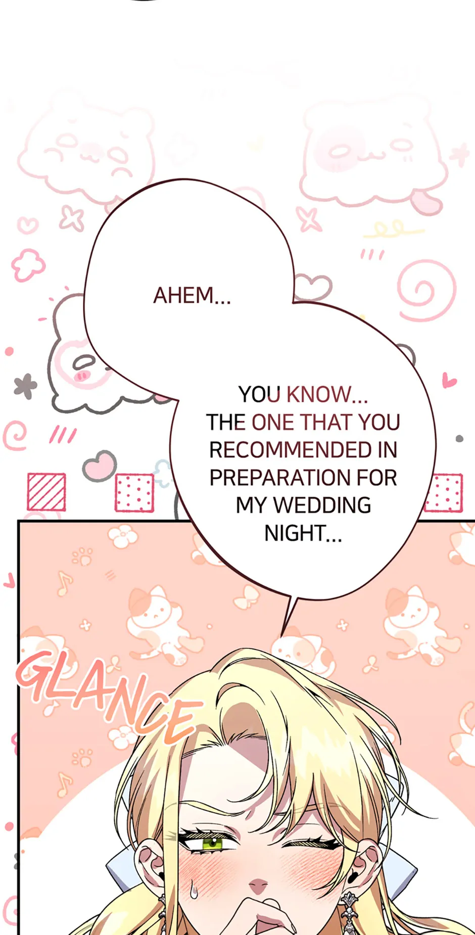 ch 52 46