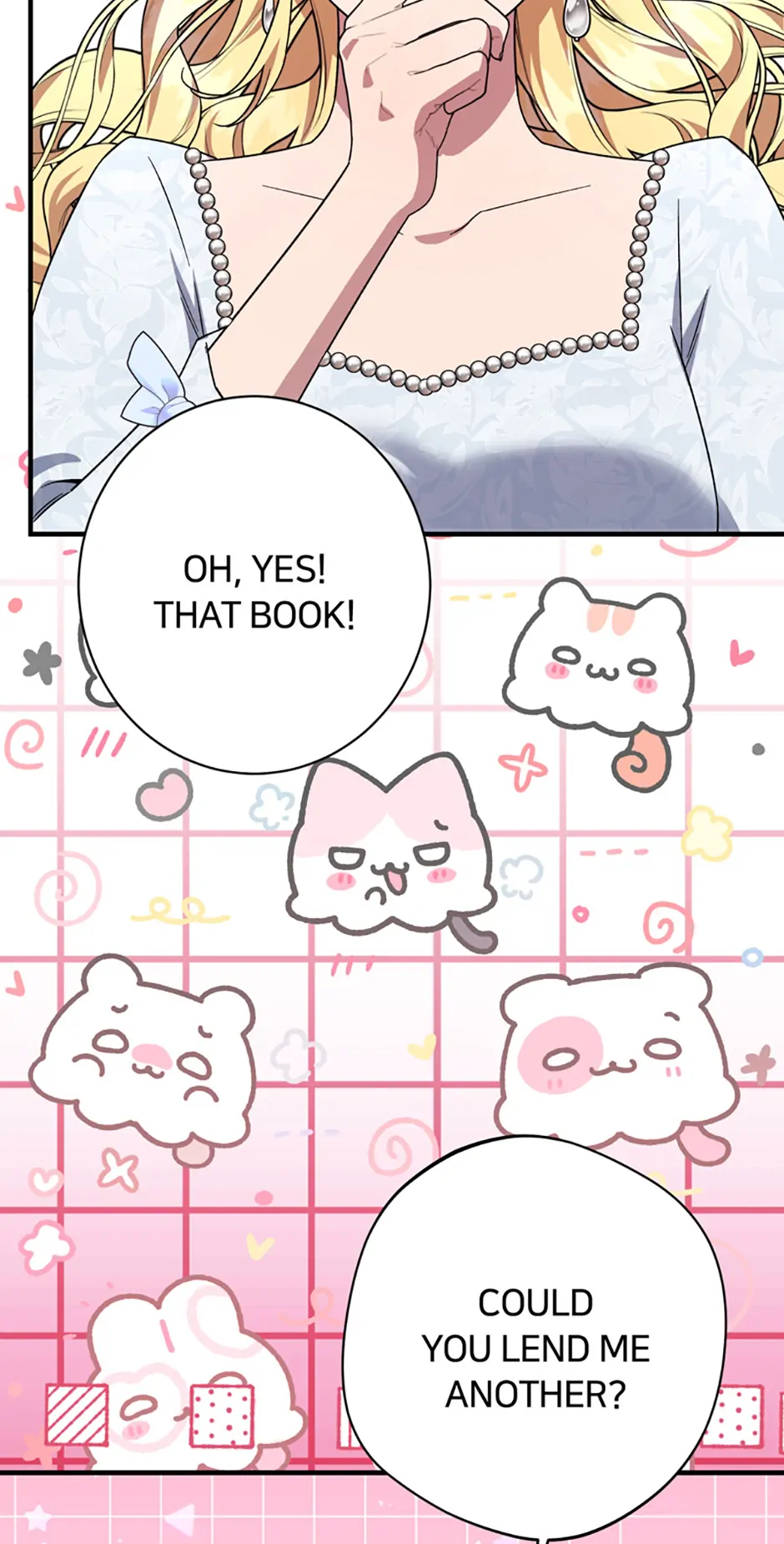 ch 52 47