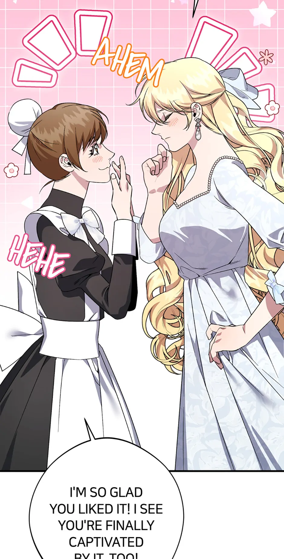 ch 52 48