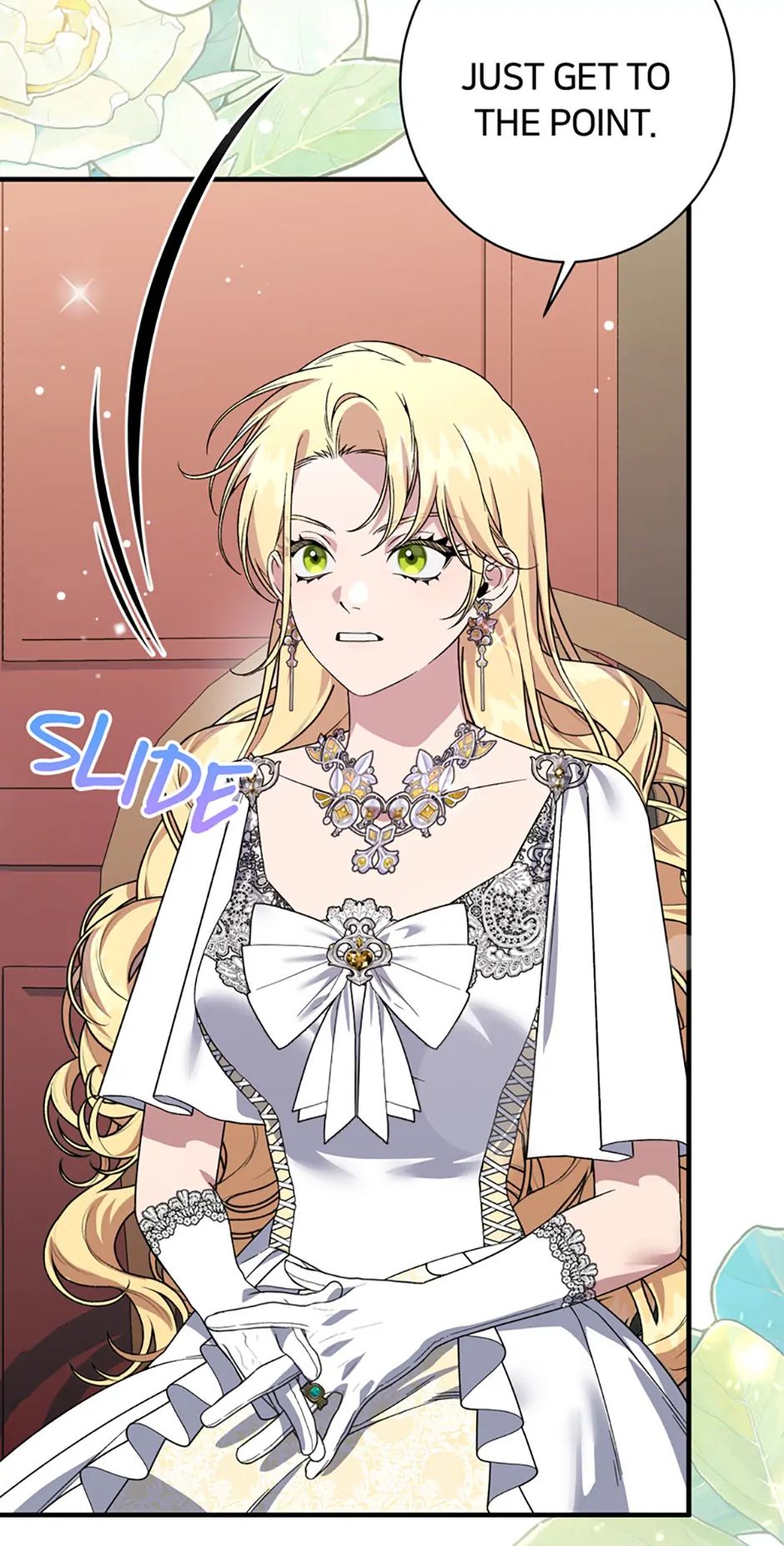 ch 52 5