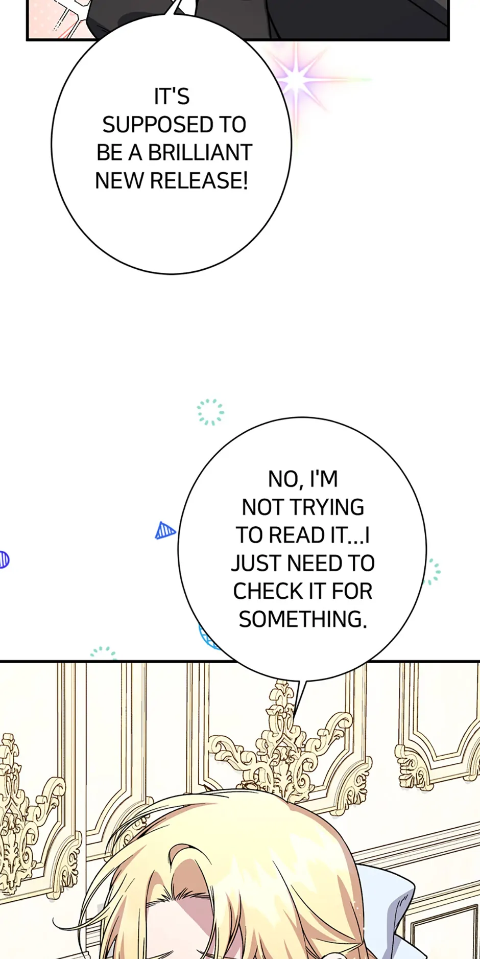 ch 52 51