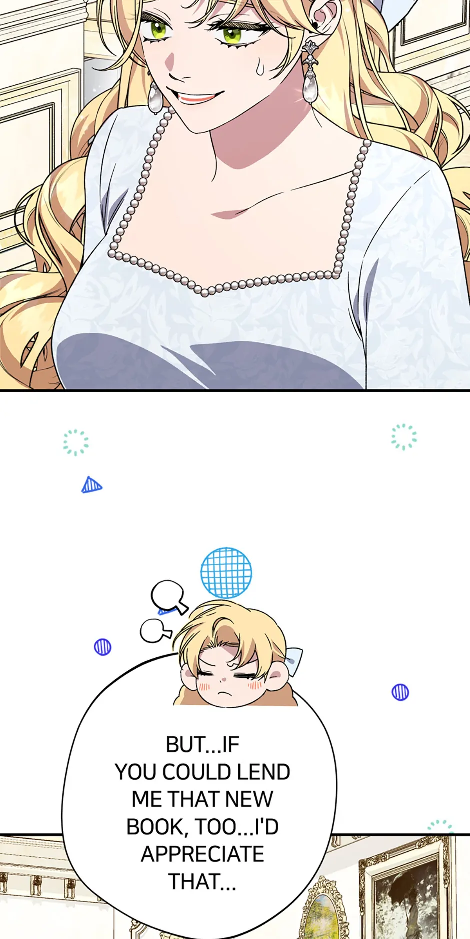 ch 52 52