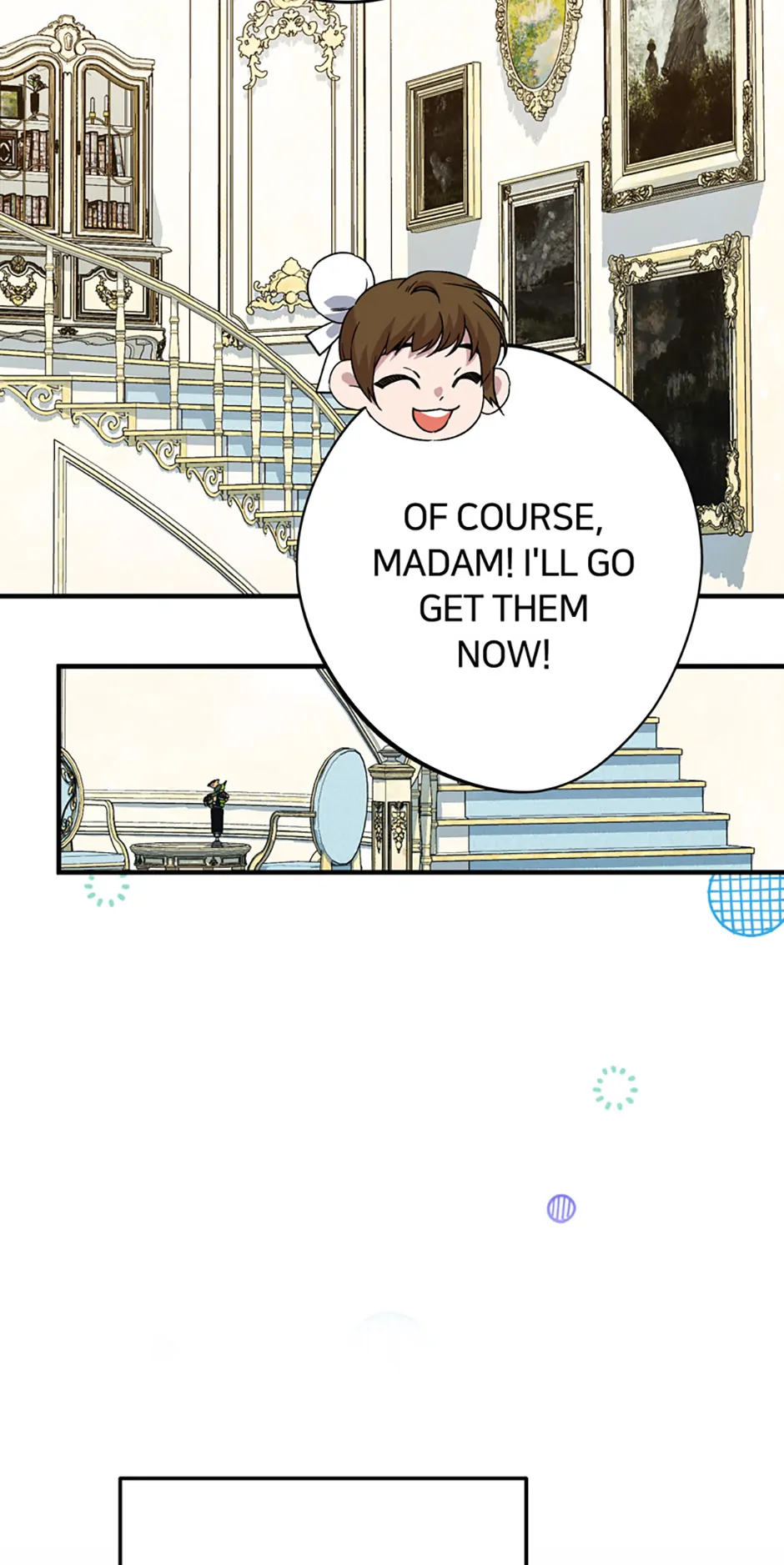 ch 52 53