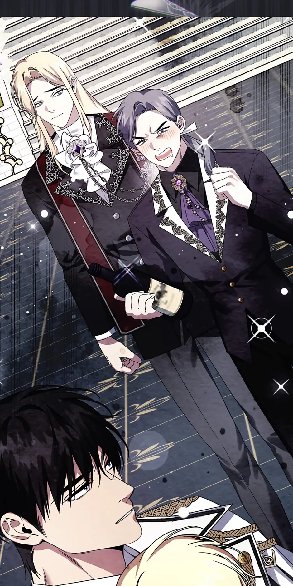 ch 52 55
