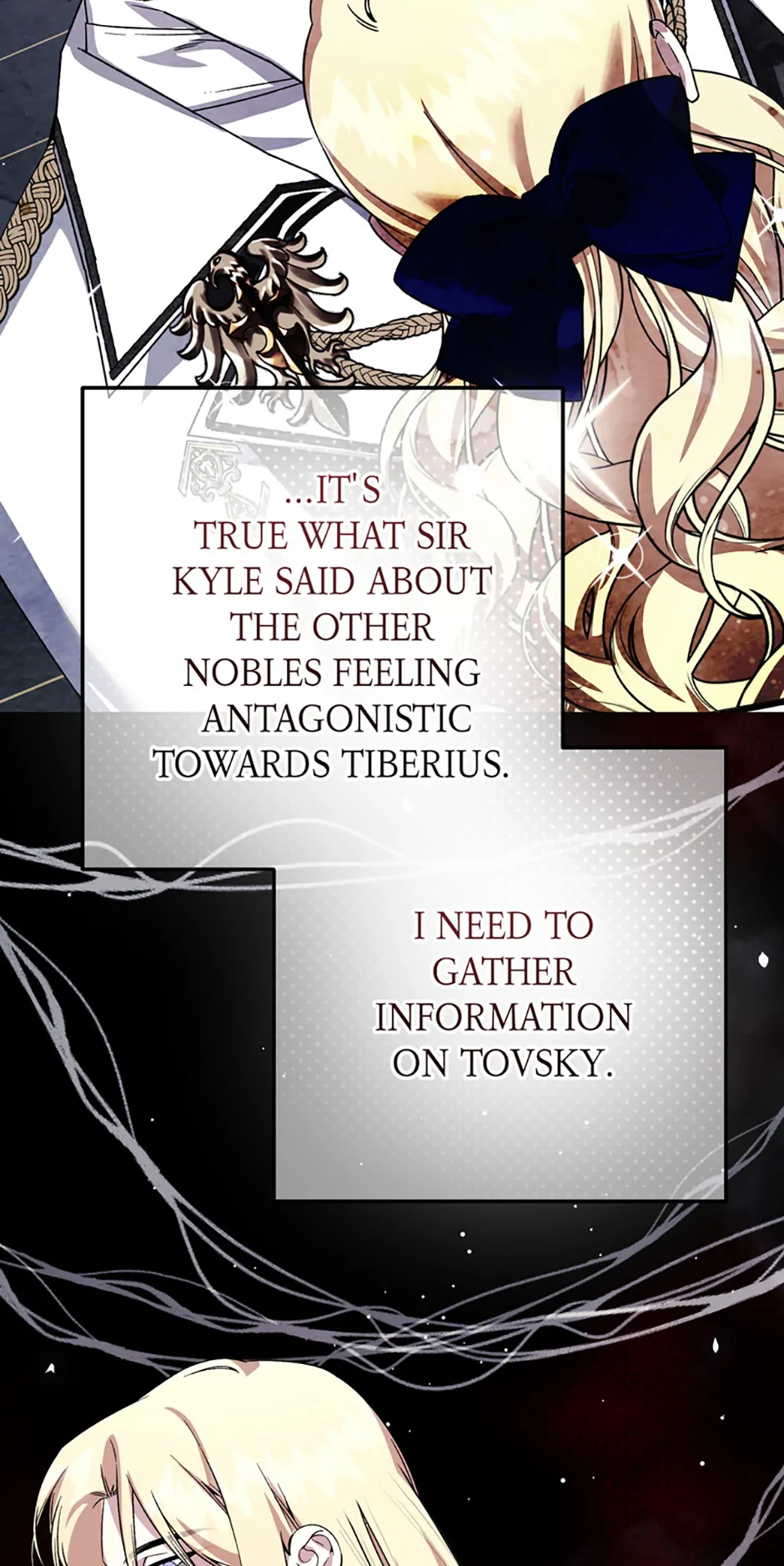 ch 52 56
