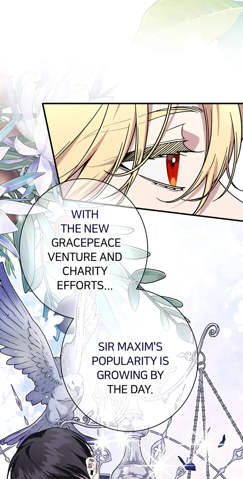ch 52 6
