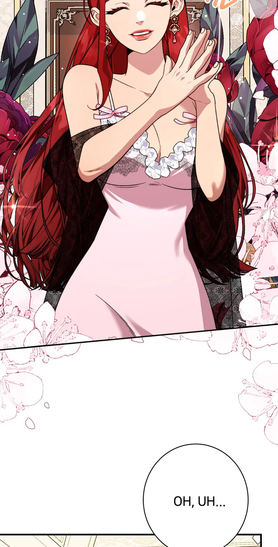 ch 52 60