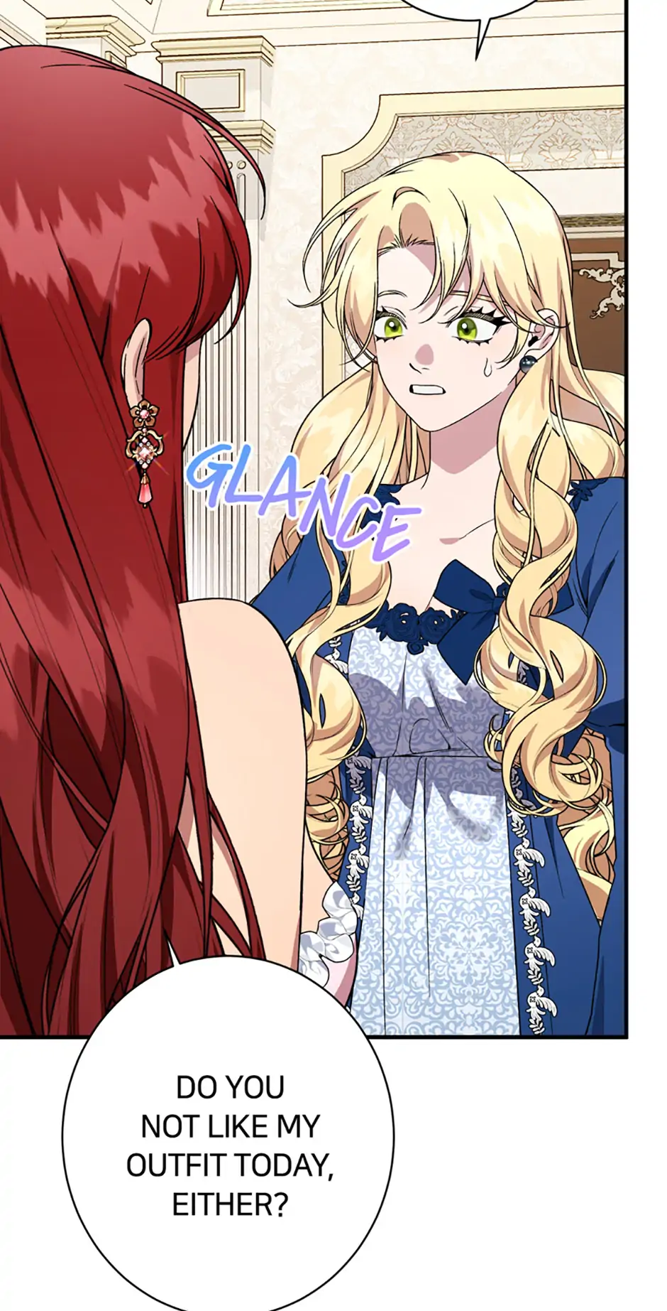 ch 52 61