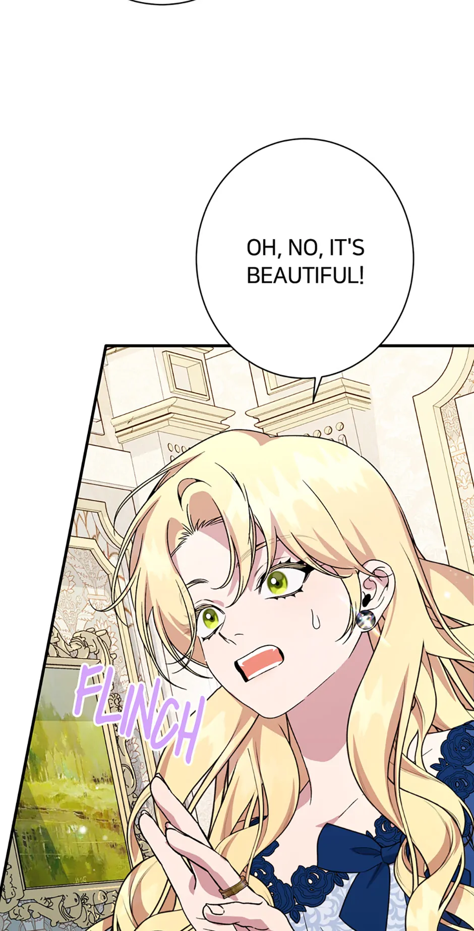 ch 52 62
