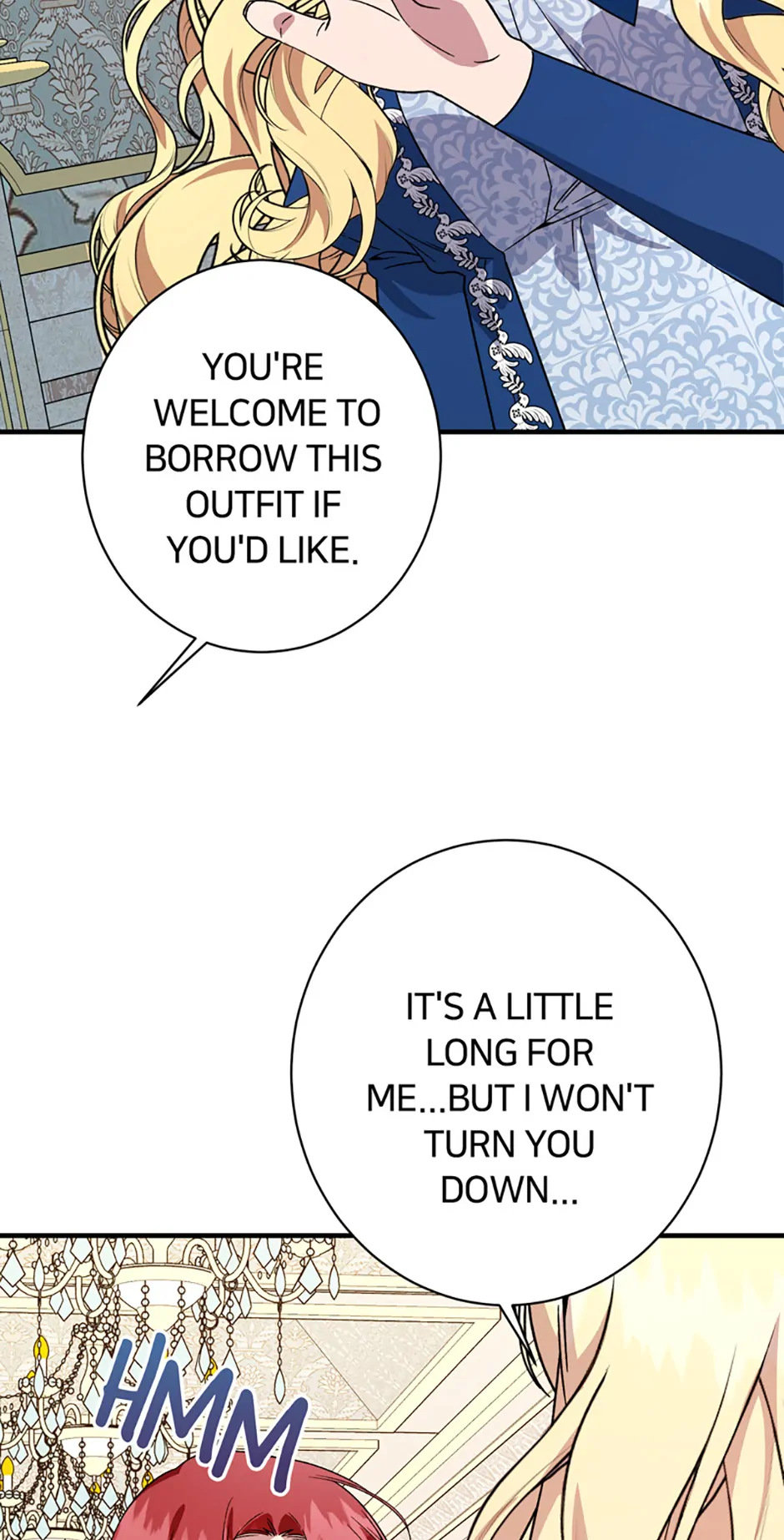 ch 52 63