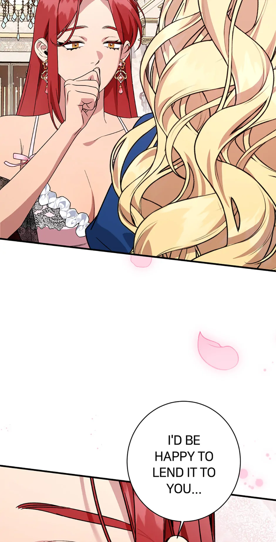 ch 52 64