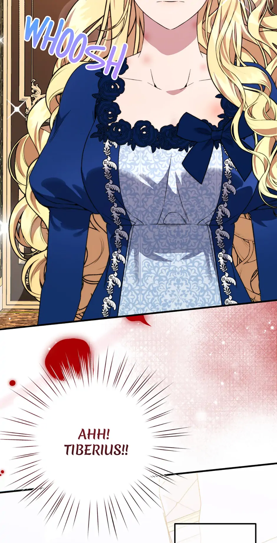 ch 52 66
