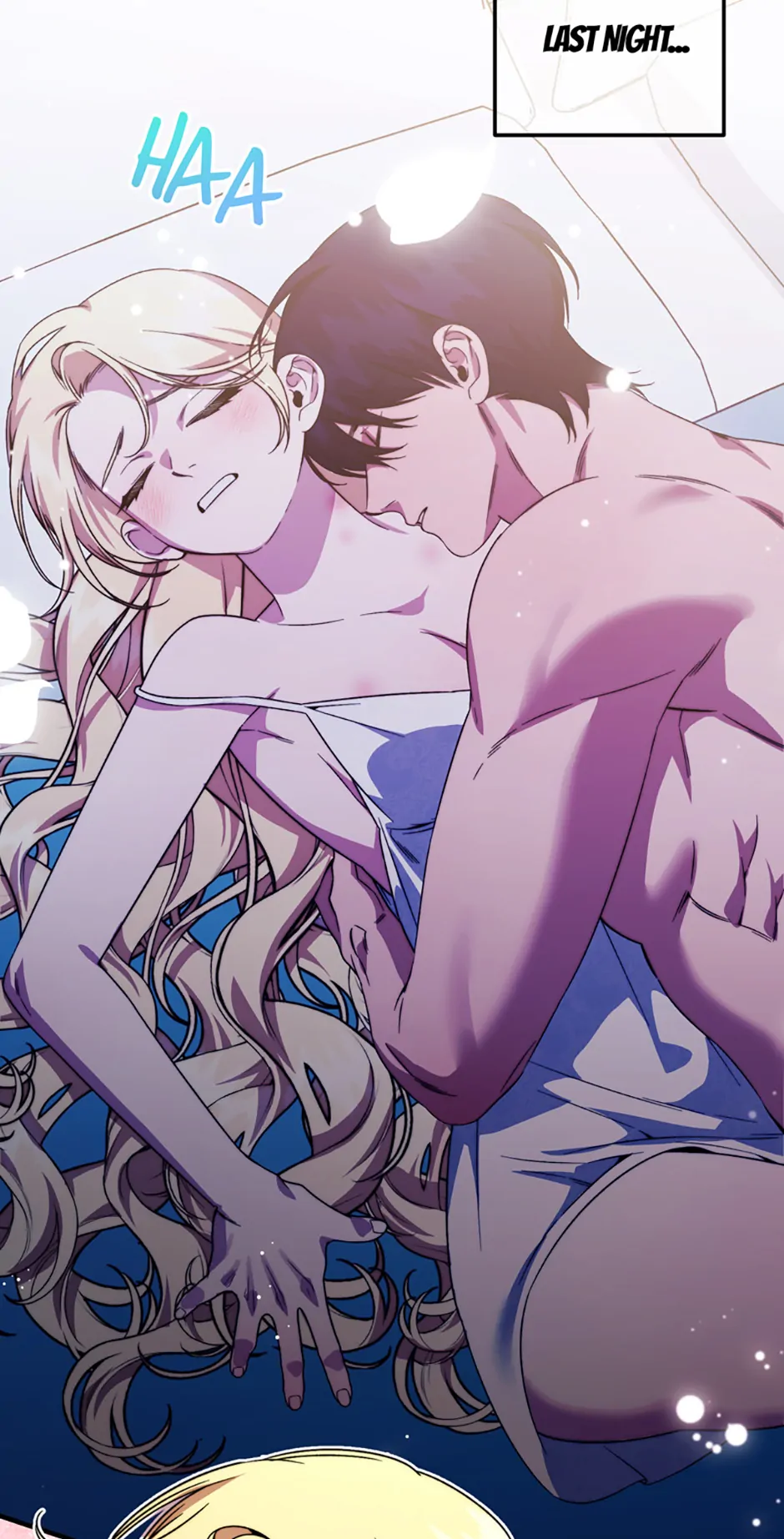 ch 52 67