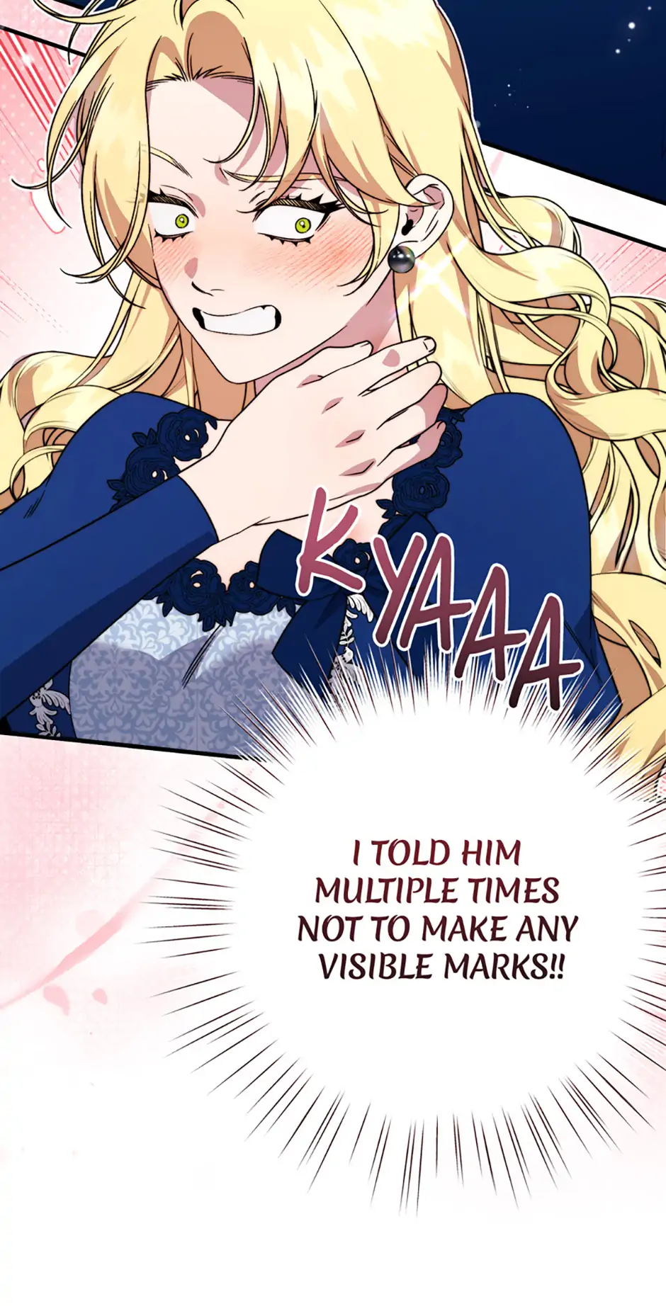 ch 52 68