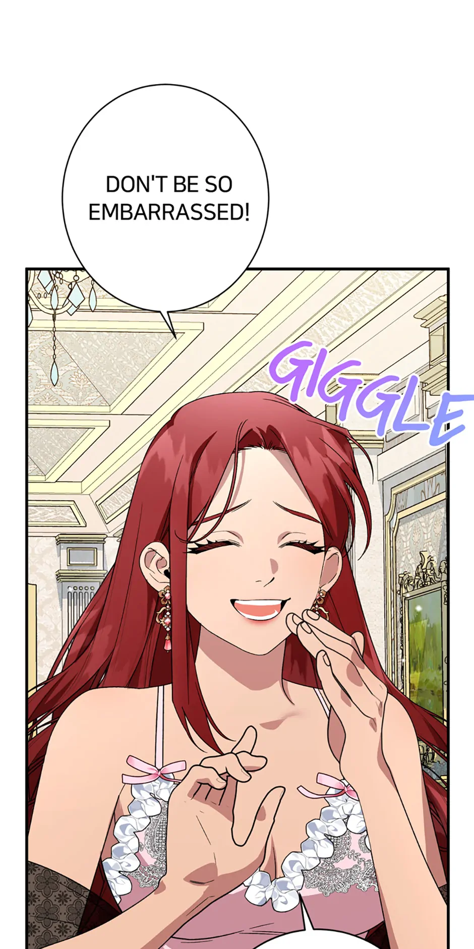 ch 52 69