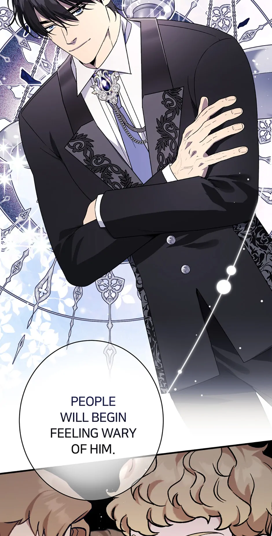ch 52 7