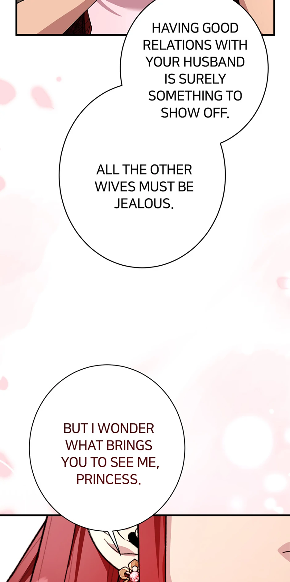 ch 52 70