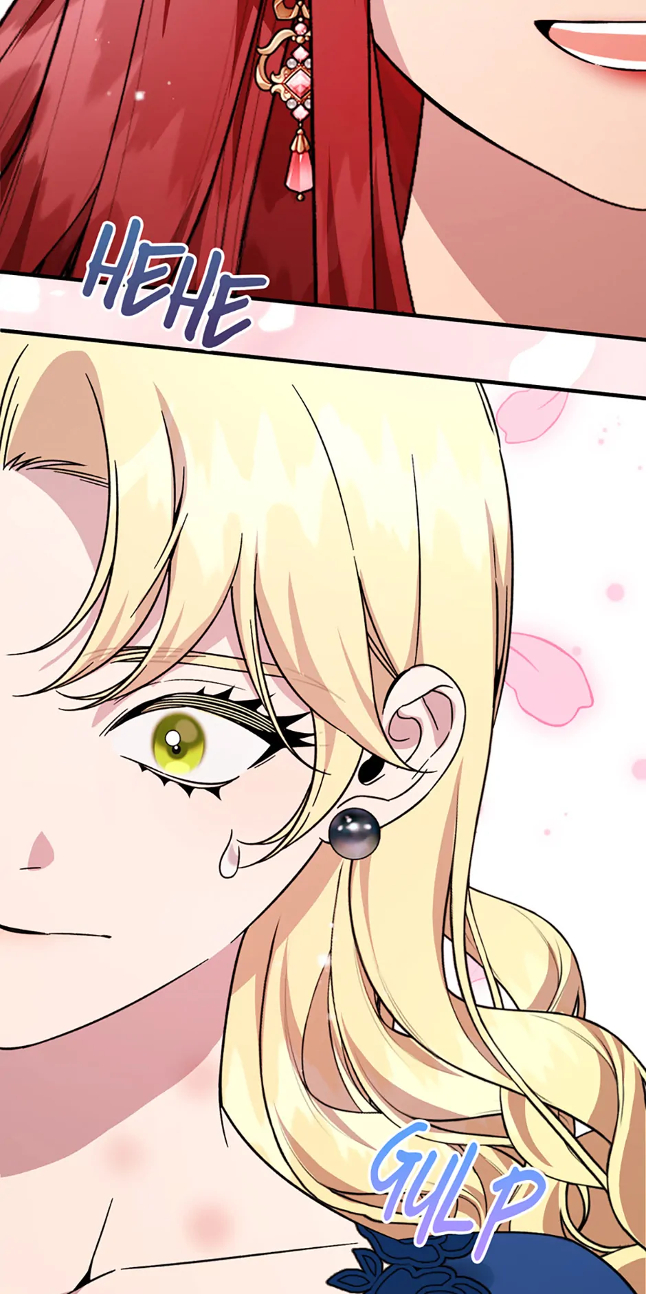 ch 52 71