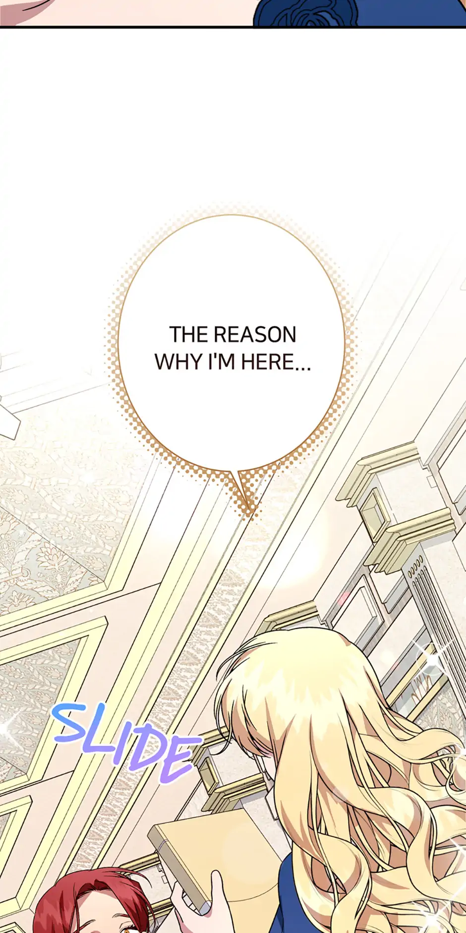 ch 52 72