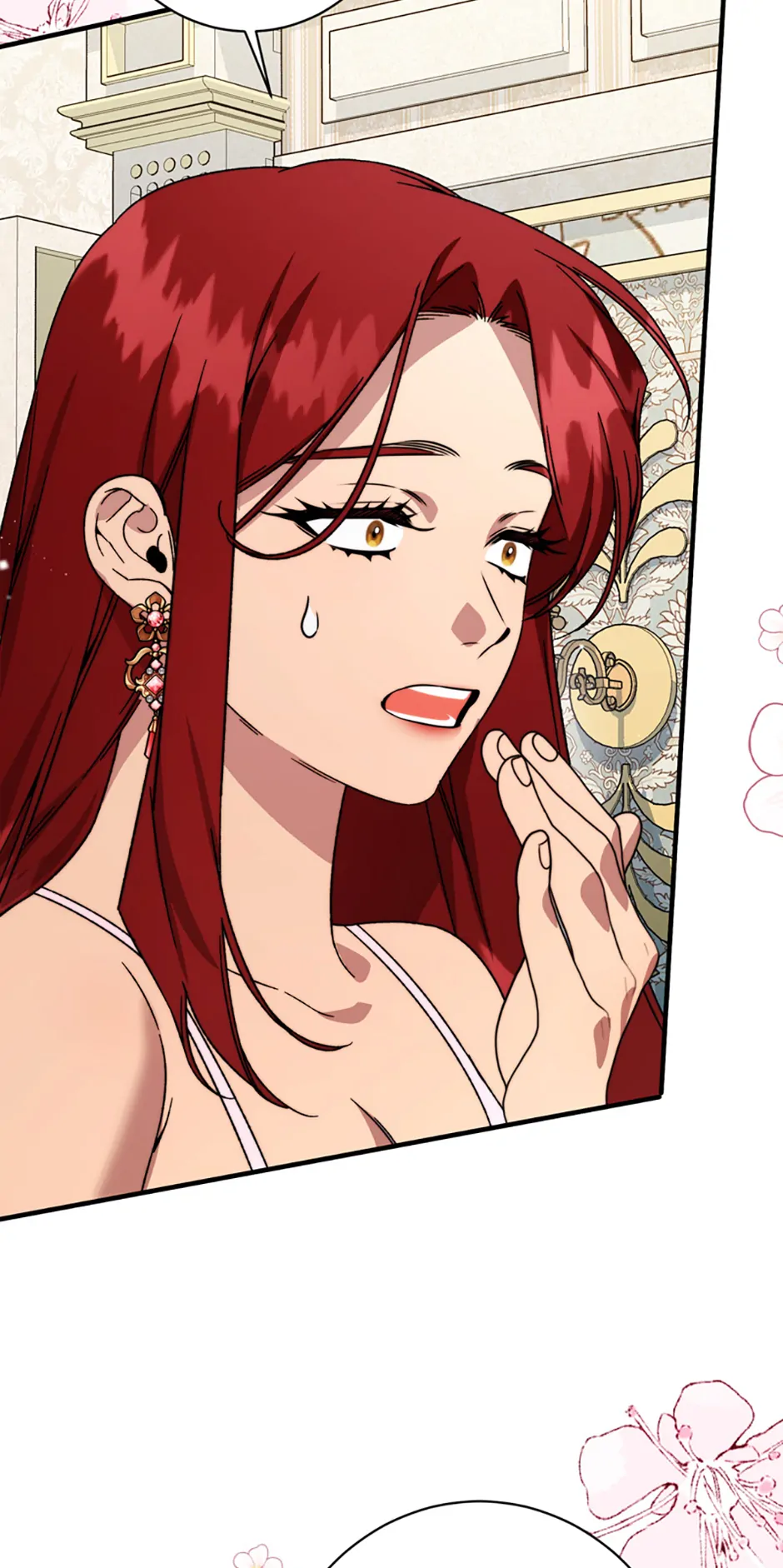 ch 52 74