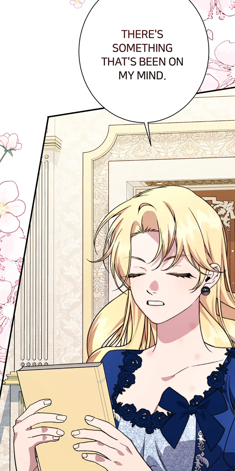 ch 52 75
