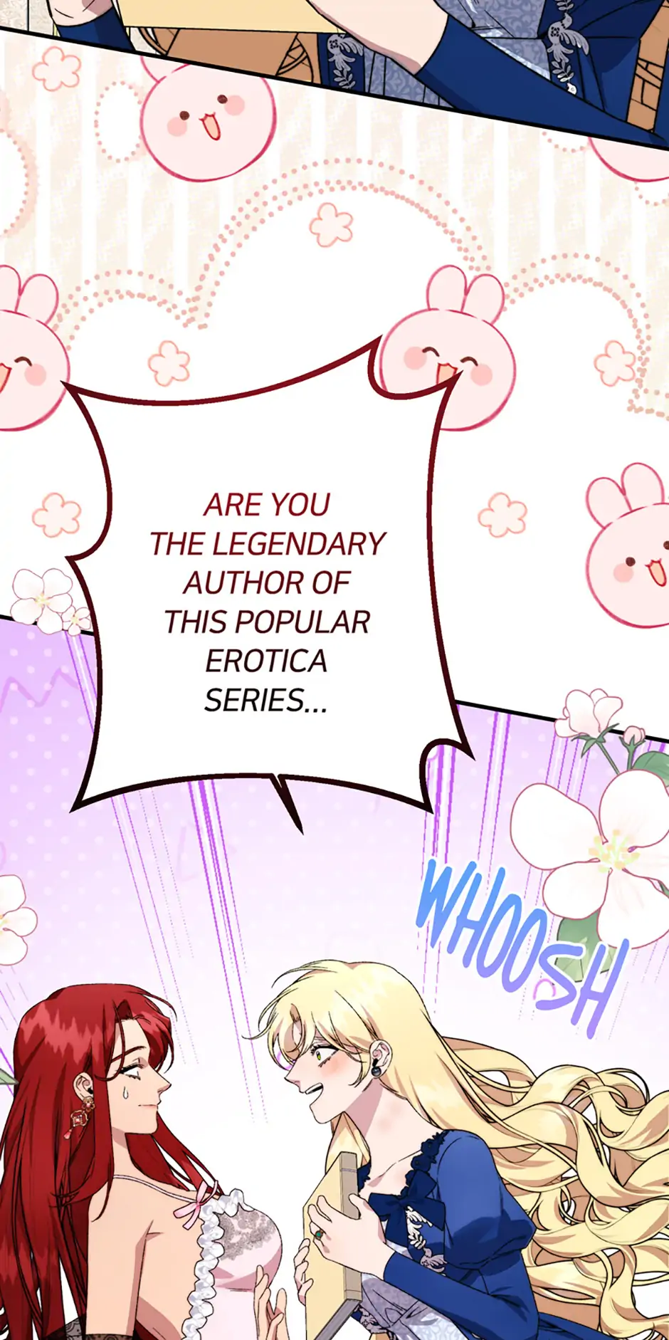 ch 52 76