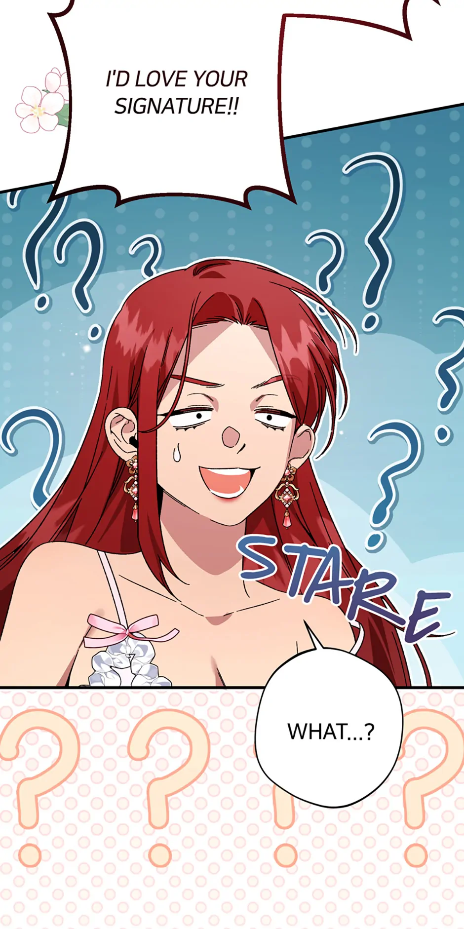 ch 52 78