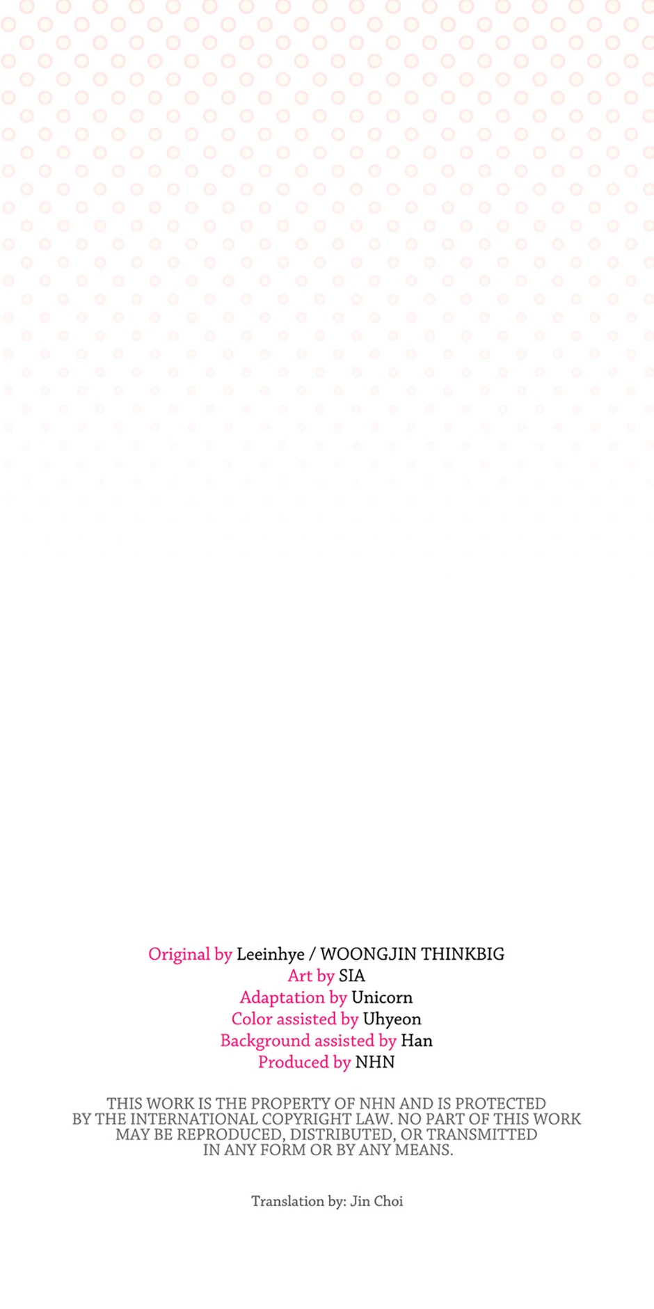 ch 52 79