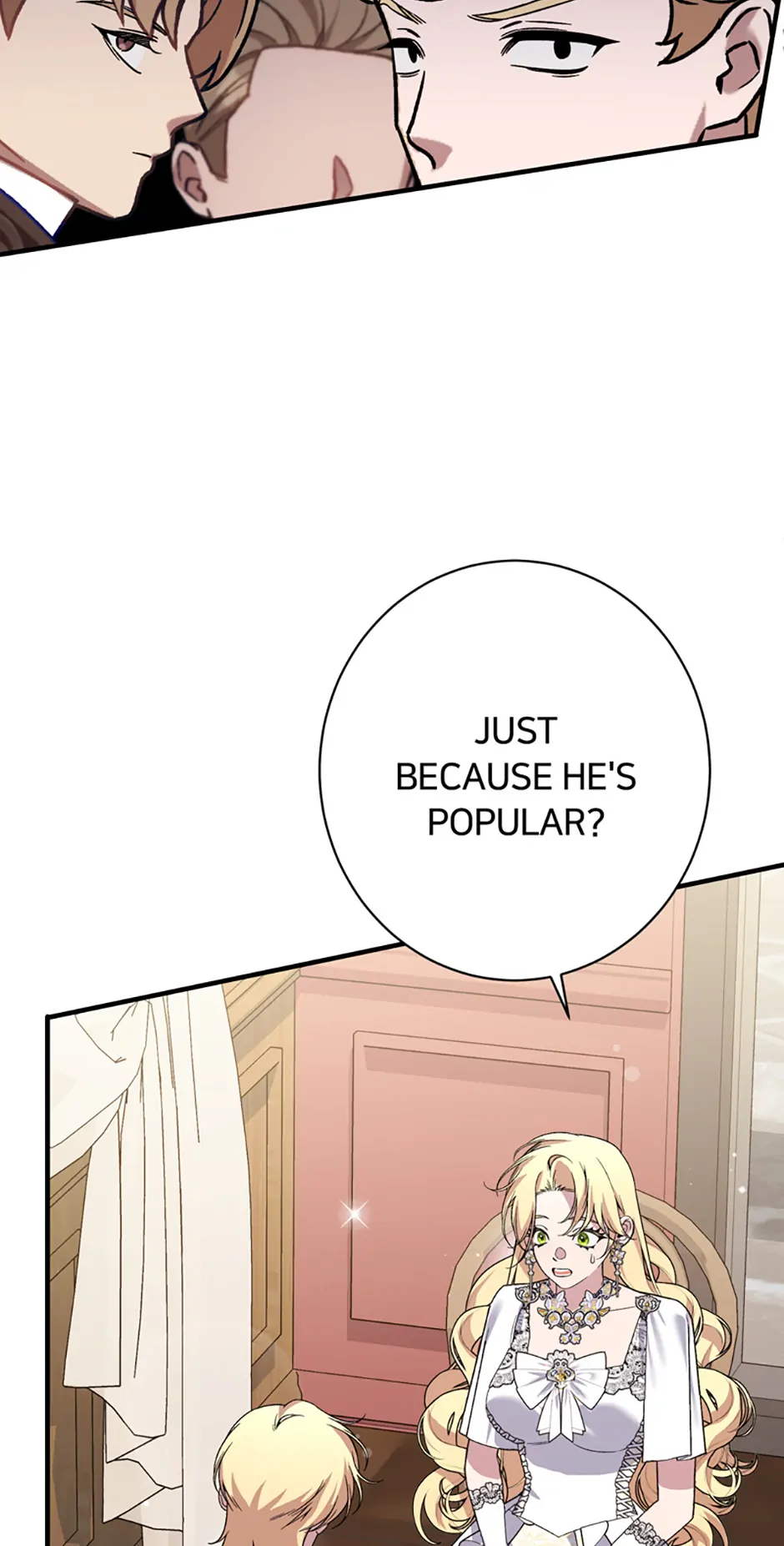 ch 52 8