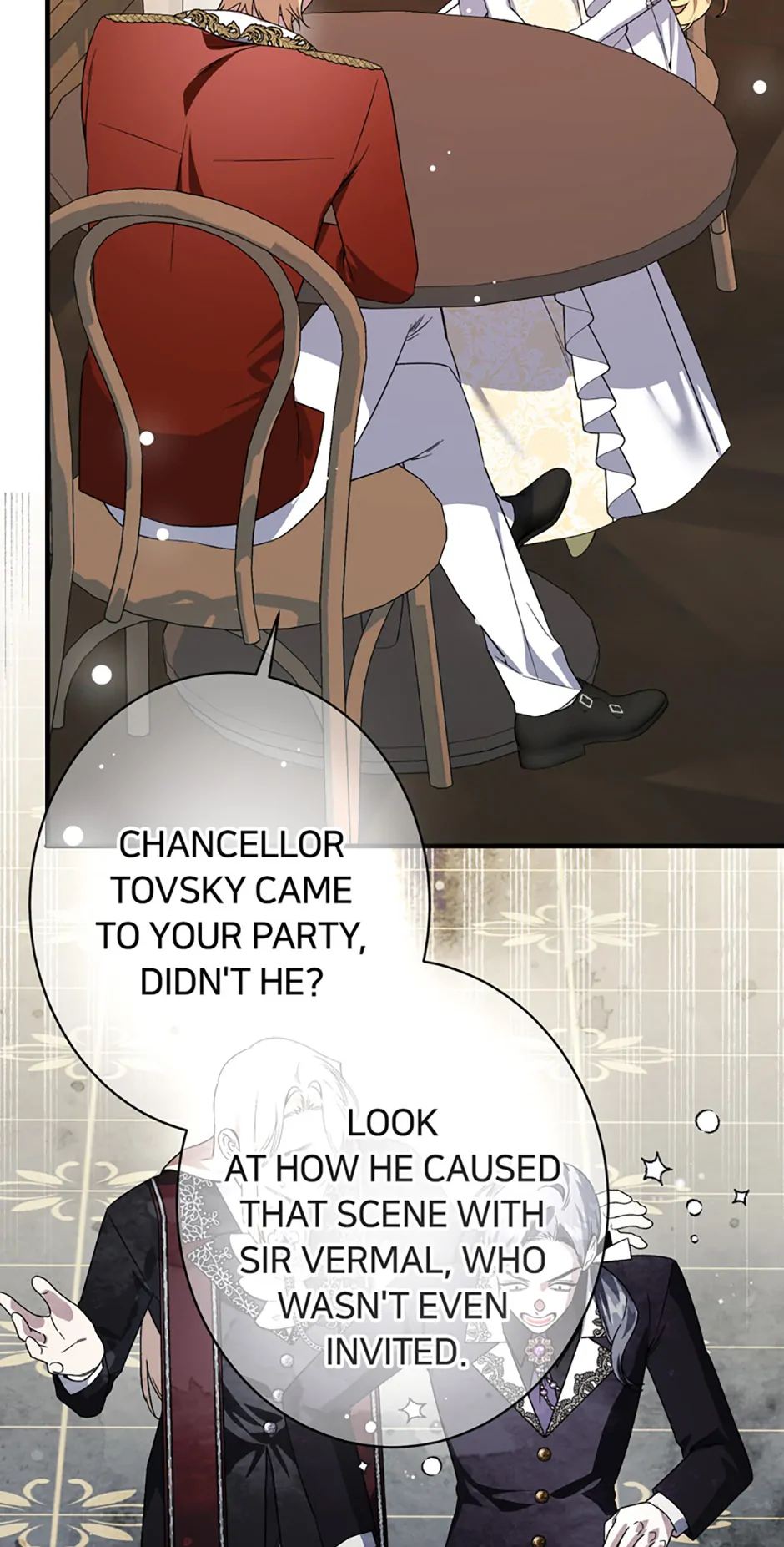 ch 52 9