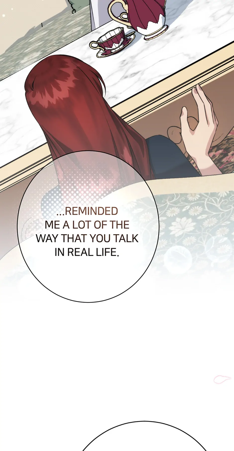 ch 53 14