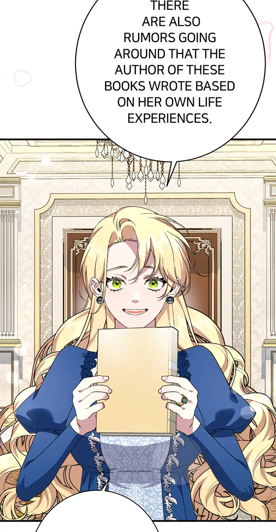 ch 53 15