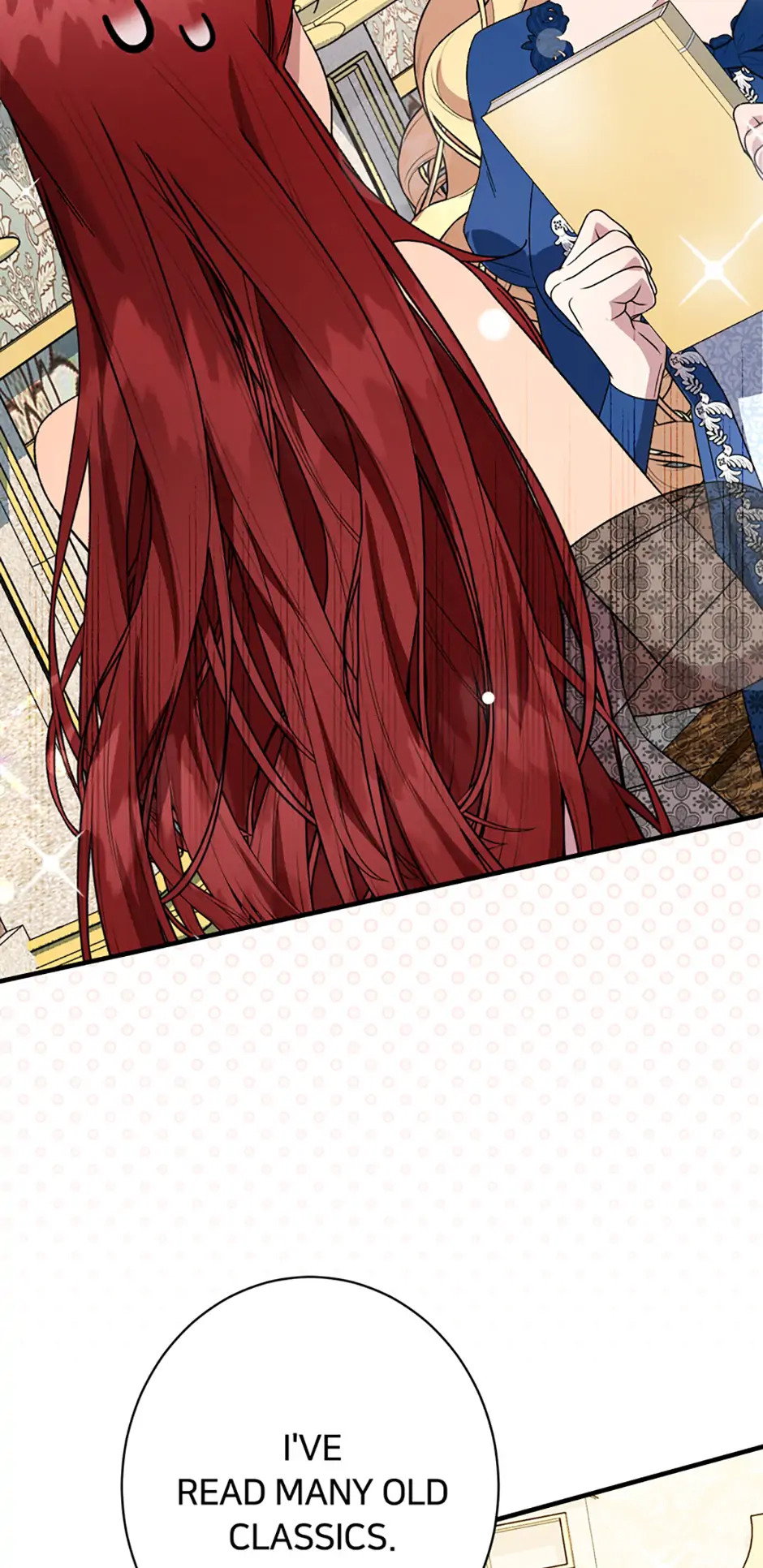 ch 53 20