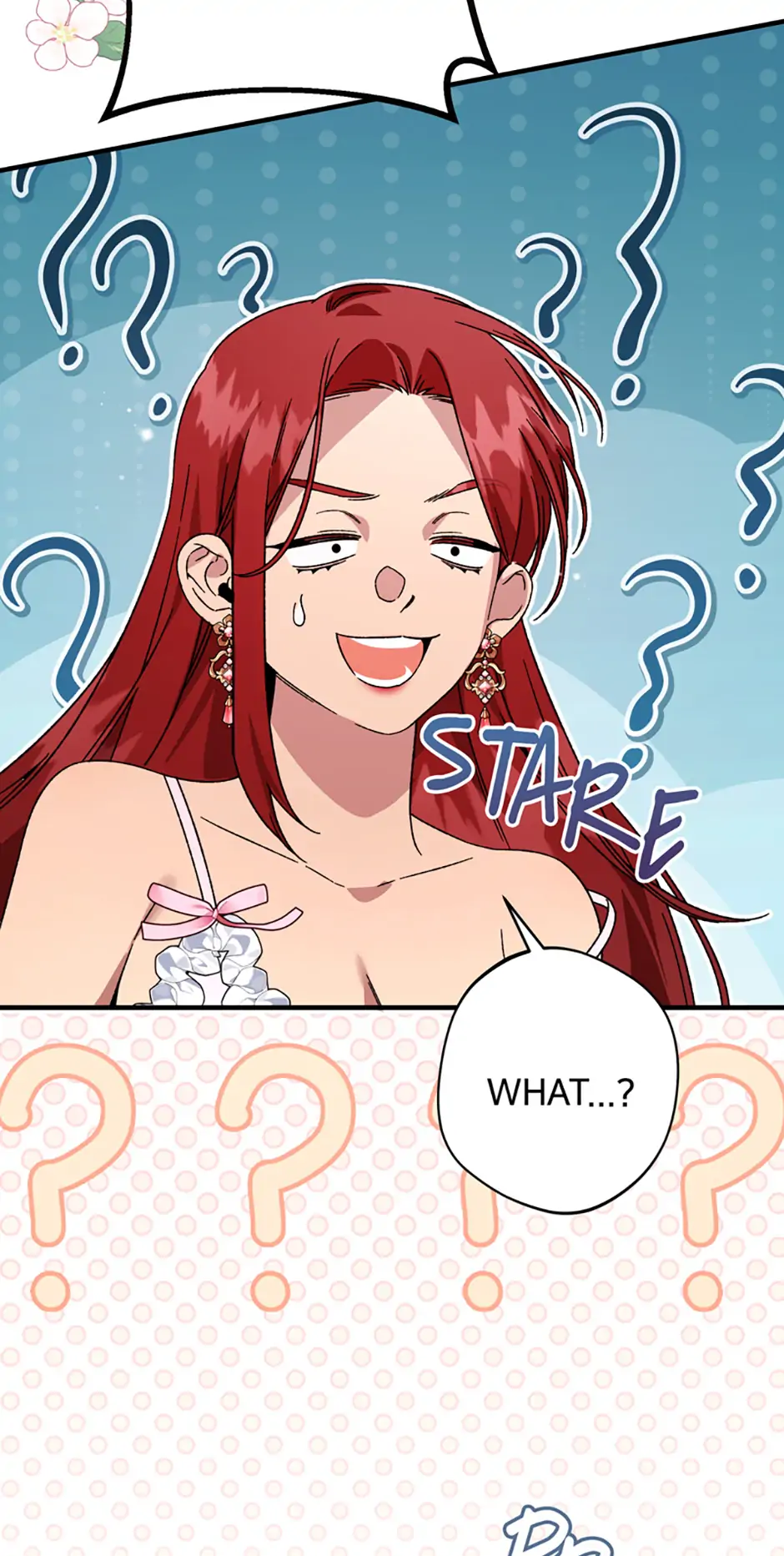 ch 53 3